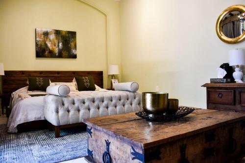 470554171 Mansion San Miguel