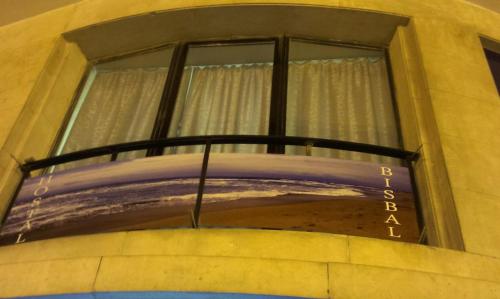 Hostal Bisbal - image 12