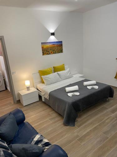 Savonarola residence