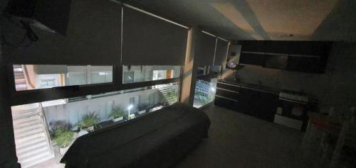 Plaza Urbana 2 I in Bosque Peralta Ramos