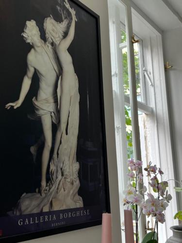  KøbenhavnK in Kopenhagen