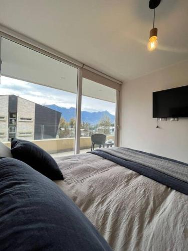 Condominio Alta Vista Pucón - image 4