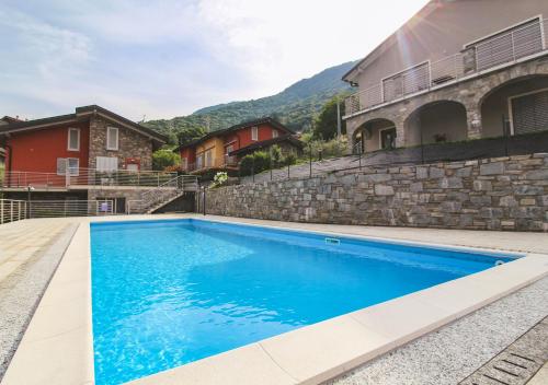 Appartamento Josephine