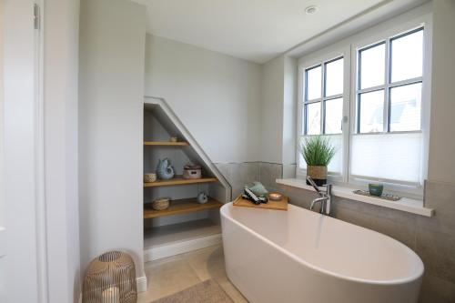 Holiday Home image 7
