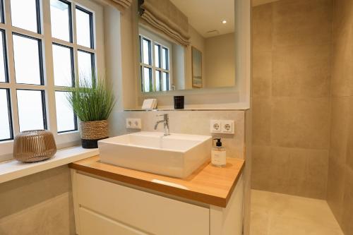 Holiday Home image 4