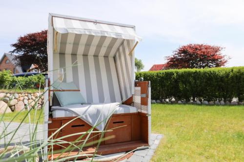 Holiday Home image 3
