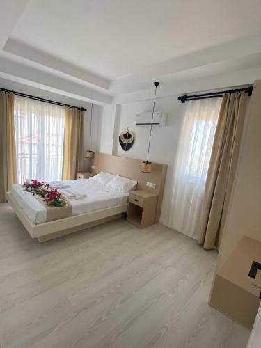 Likya Apart Kaş - image 8