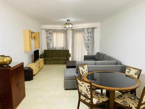 Chalet 5s Golden beach 1Families only in Ras Sedr