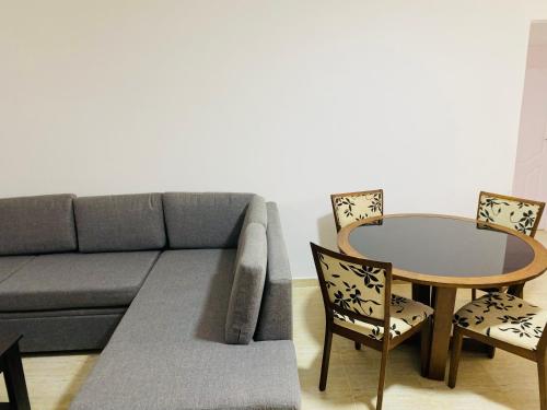 Facilities, Chalet 5s Golden beach 1Families only in Ras Sedr