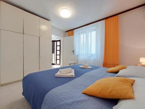 Apartments Ivanka - image 7