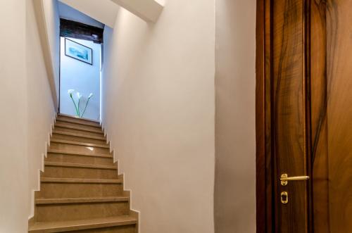 Venice Apartments - image 3
