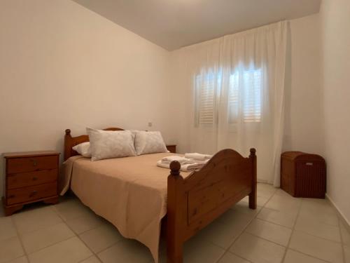 Duplex Apartment image 7