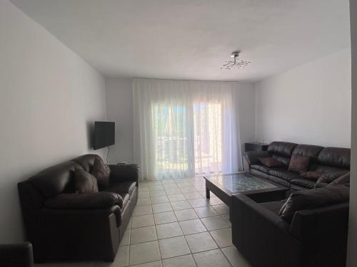 Duplex Apartment image 6
