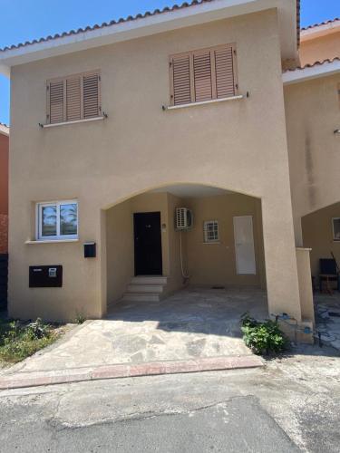 Duplex Apartment image 4
