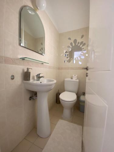 Duplex Apartment image 3