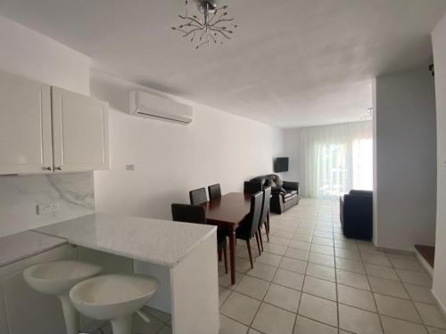 Duplex Apartment image 2