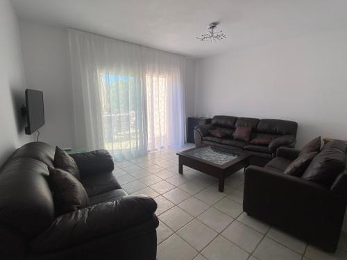 Duplex Apartment image 1