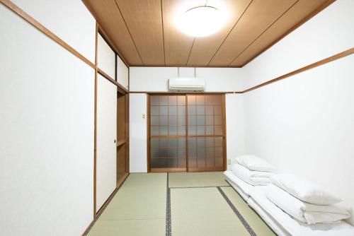 Kamiyama Mansion - Vacation STAY 14621