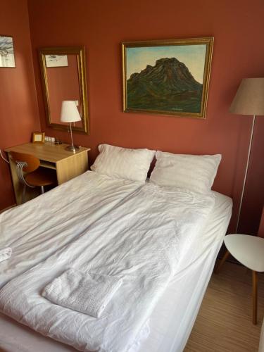 Mánagisting Guesthouse - image 9