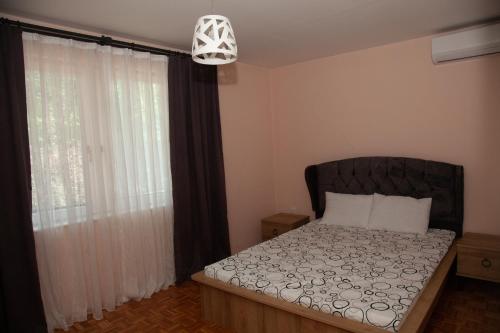 Vila Omar - image 3