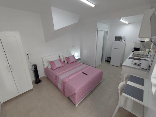 Room Dream Beato 4