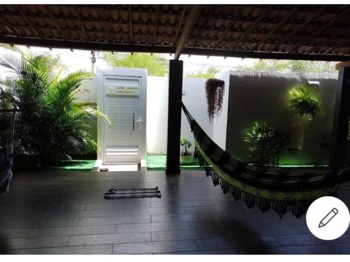 casa de temporada em Piranhas otimo lugar e conforto lila in Barroso