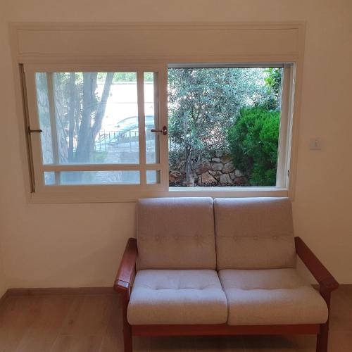 היחידה בגומא, Kefar Weradim (fotografie 6)