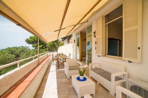 Vento Verde Apartments - image 8