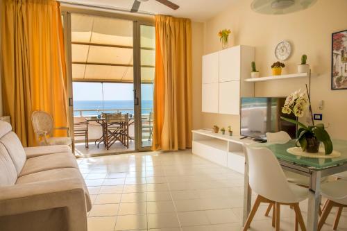 Vento Verde Apartments - image 12