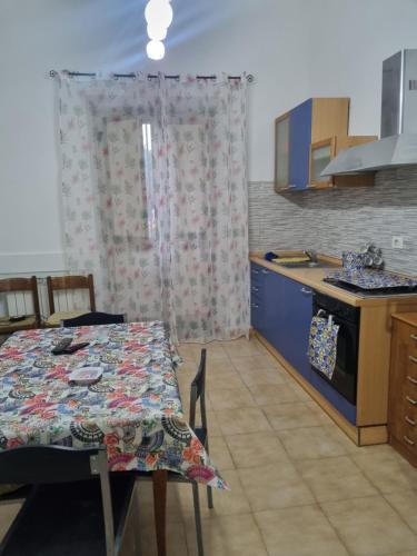  Castel house in Fiumefreddo di Sicilia