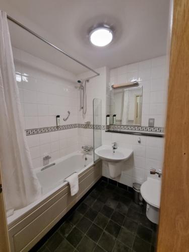 Kegworth Hotel & Conference Centre - image 14