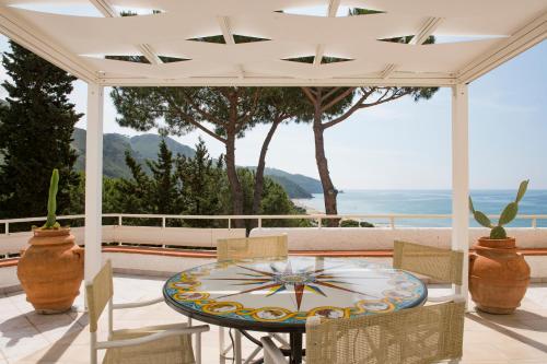 Vento Verde Apartments 2