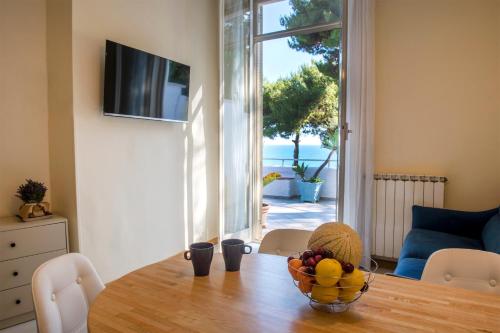 Vento Verde Apartments 5