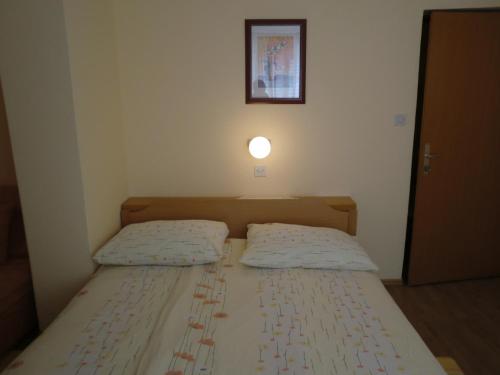Guest House Sandra - image 7