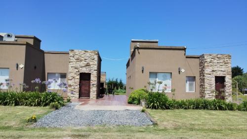 Cobo Village