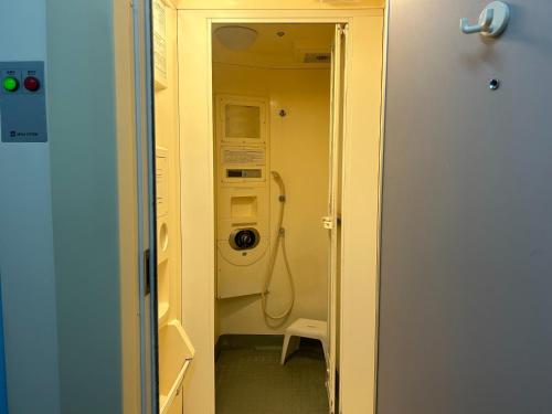 Himawari-Kan Standard room Female only - Vacation STAY 74387v in Yokohamabashi
