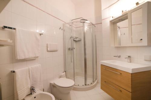 Vento Verde Apartments - image 13