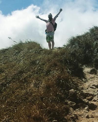 Casa Swell Coronado A unique blend of luxury and nature in the hearth of Coronado