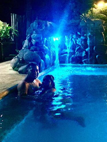 Casa Swell Coronado A unique blend of luxury and nature in the hearth of Coronado