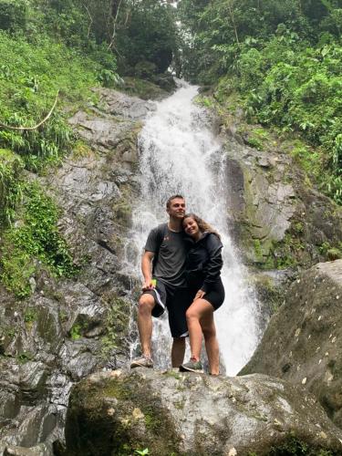 Casa Swell Coronado A unique blend of luxury and nature in the hearth of Coronado