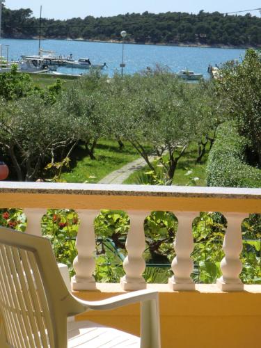 Guest House Sandra - image 3