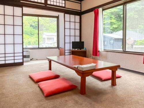 Yuraku Izu-Oshima - Vacation STAY 44711v