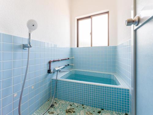 Yuraku Izu-Oshima - Vacation STAY 44721v