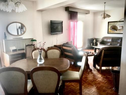 Carolos‘ house Carolos‘ house