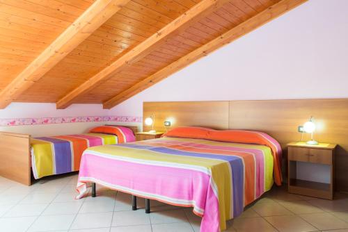 B&B Il Girasole