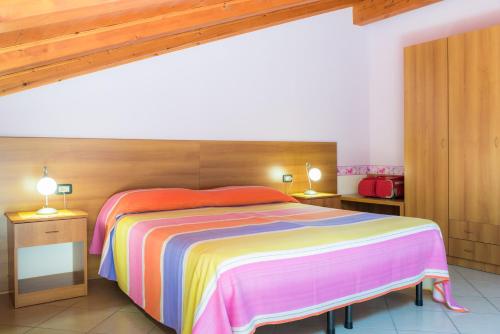 B&B Il Girasole