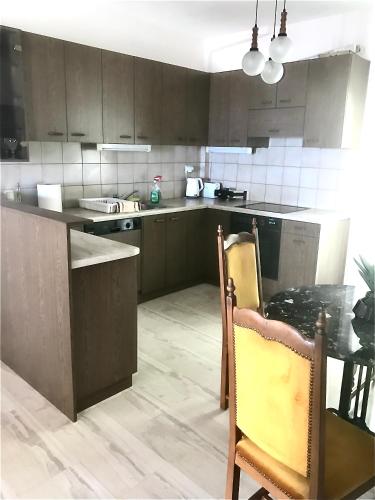 Carolos‘ house Carolos‘ house