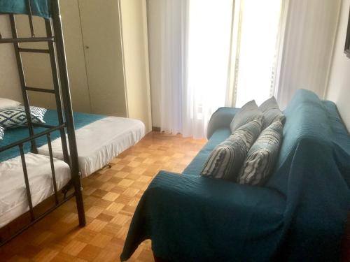 Carolos‘ house Carolos‘ house