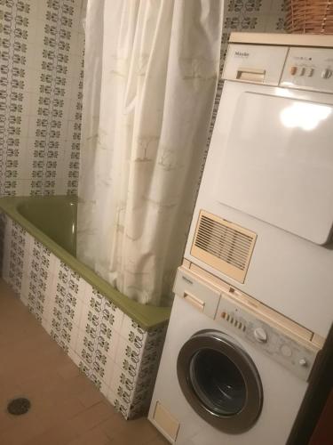 Carolos‘ house Carolos‘ house