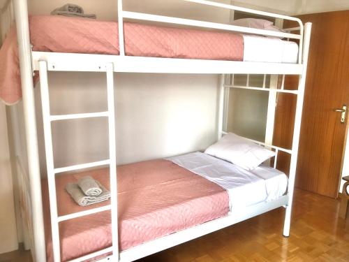 Carolos‘ house Carolos‘ house